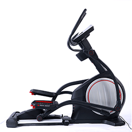 BCE603 Ellipticals & Cross-Trainers For Sale
