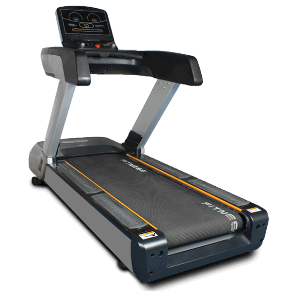 BCT15 Commercial Treadmill For Sale