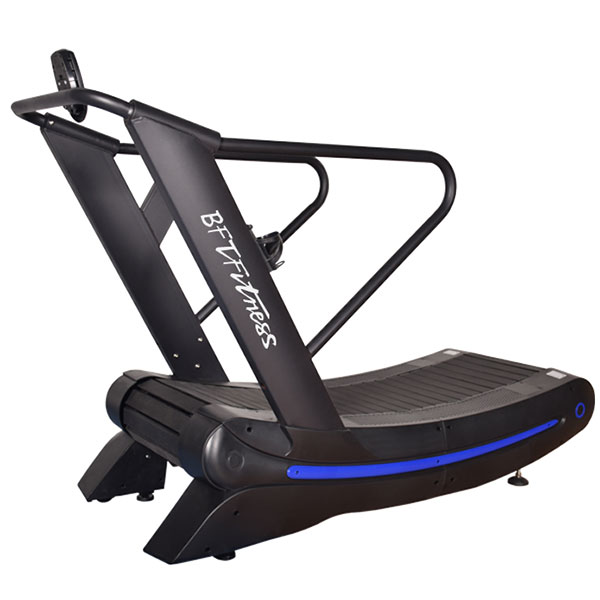 treadmill factory spin bikes