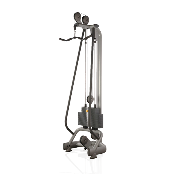 BFT2042 Professional Exercise Machine Ercolina Rehab _ China Fitness