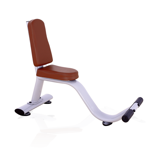 BFT-2047 Utility bench