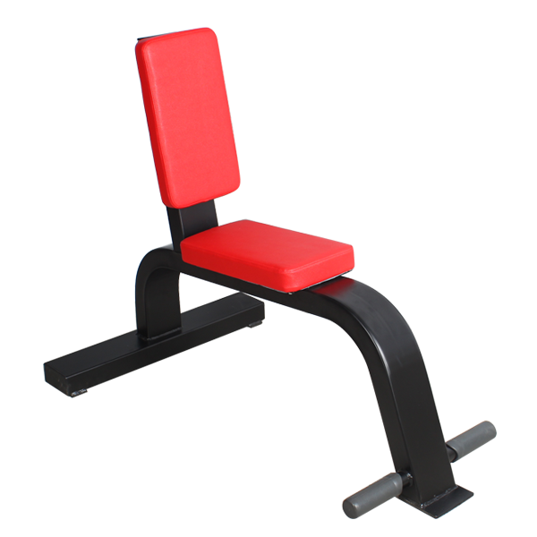 BFT 3036B Utility Bench BFT Fitness Equipment