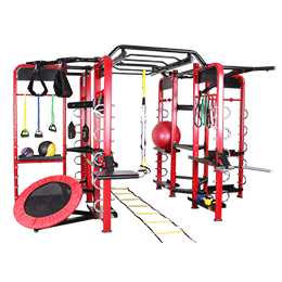 crossfit machine price > OFF-70%