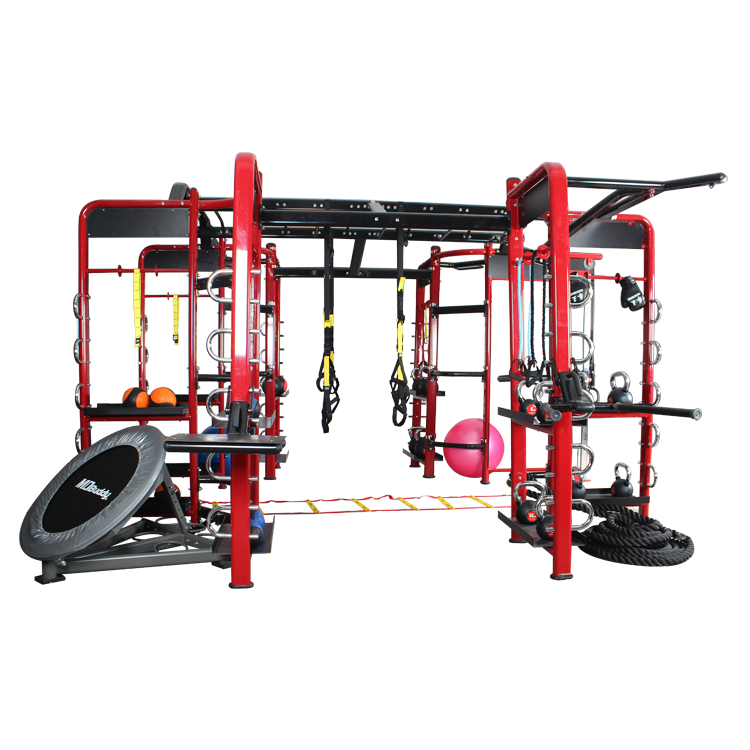 synergy equipment synergy equipment