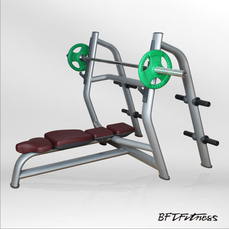 How To Use Gym Equipment For Beginners Names And Pictures