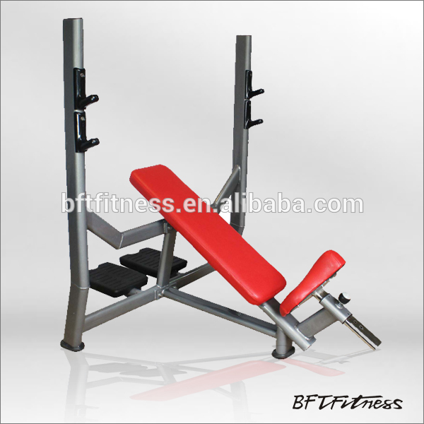 How To Use Gym Equipment For Beginners Names And Pictures