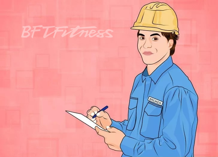 Hire a customs broker. Locating and hiring a licensed customs broker can make your importation process much easier