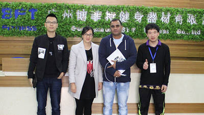 Gym Machine Price - Fitness Equipment Factory Wholesale Price