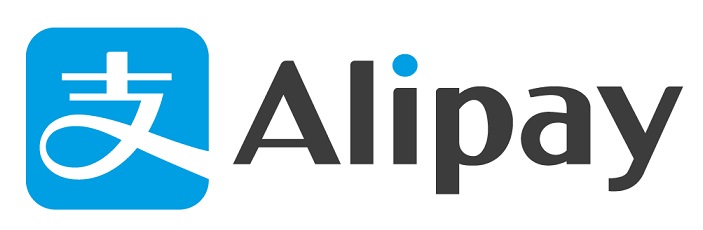 alipay