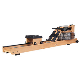 BCE606 Water Rowing Machine,Water Rower,Wood Water Rower For Sale