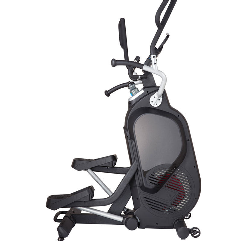 BCE805 Multi function walker/Functional Climber/Gym Cardio Machine