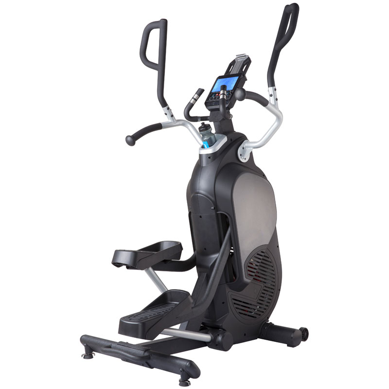BCE805 Multi function walker/Functional Climber/Gym Cardio Machine