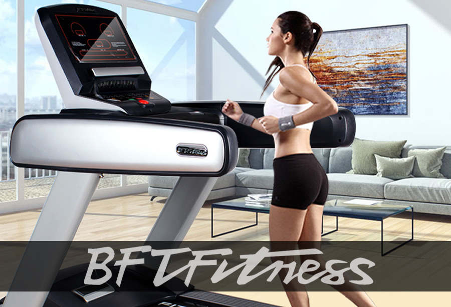 Best place to buy a treadmill best sale