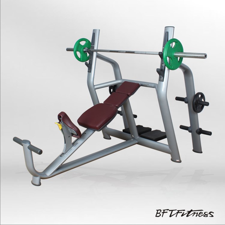 Bft 2028 Incline Exercise Bench For Sale Fitness Equipment