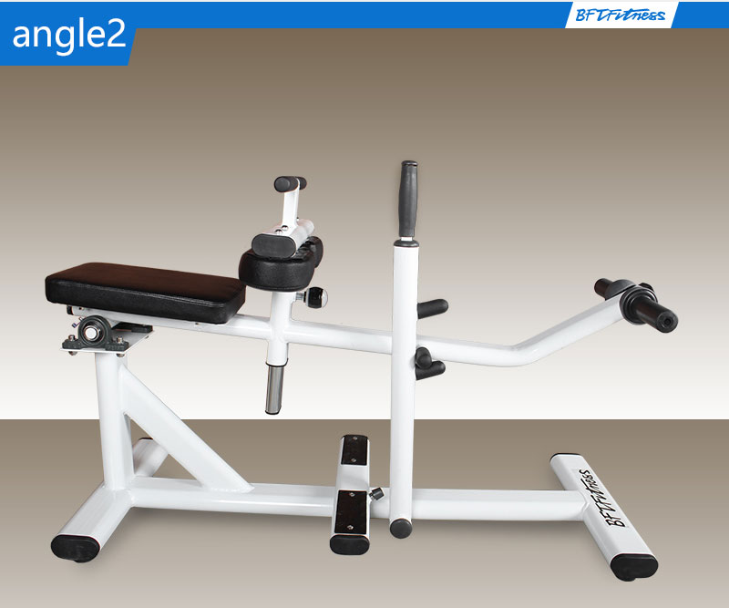 BFT2040 Seat Calf Fitness Equipment Supplier_BFT Fitness Equipment