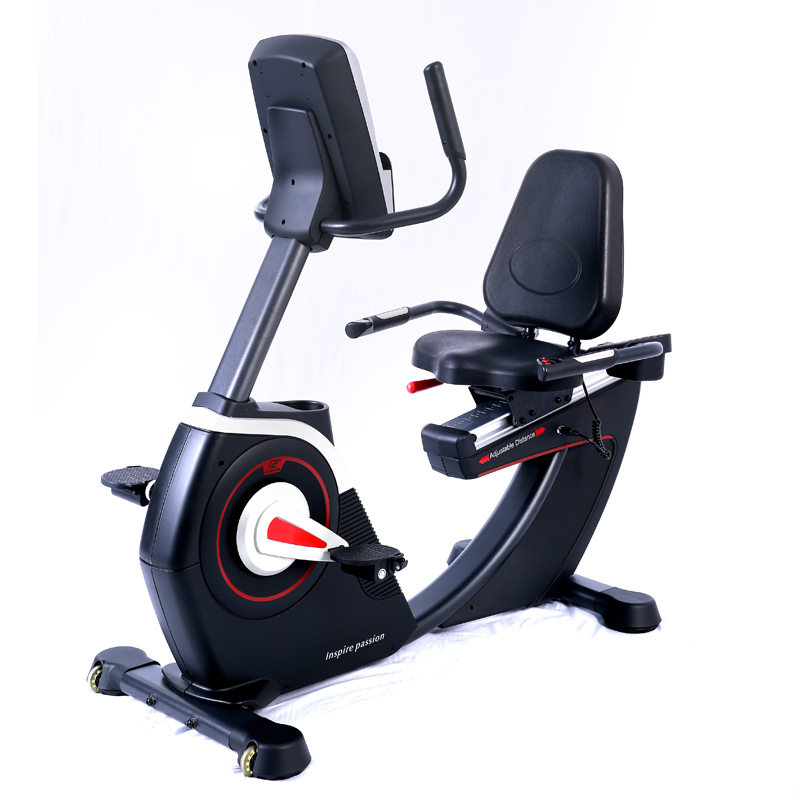 Recumbent bike wholesale