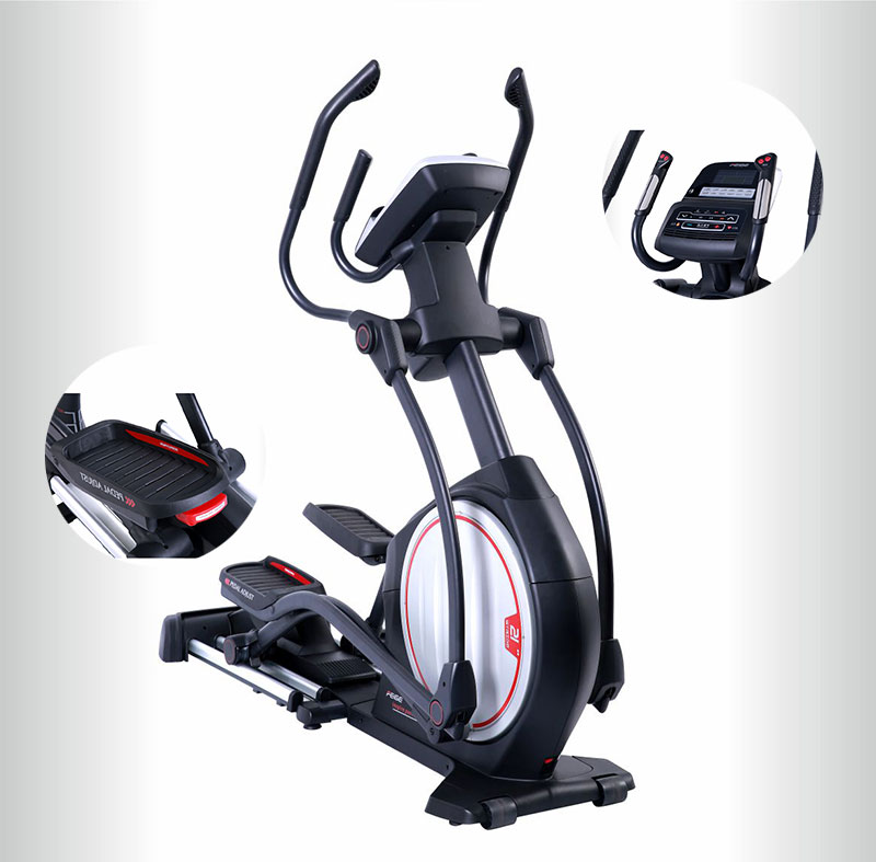 cross trainer sales cross trainer sales