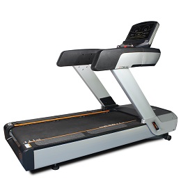 Commercial running machine for sale 2025