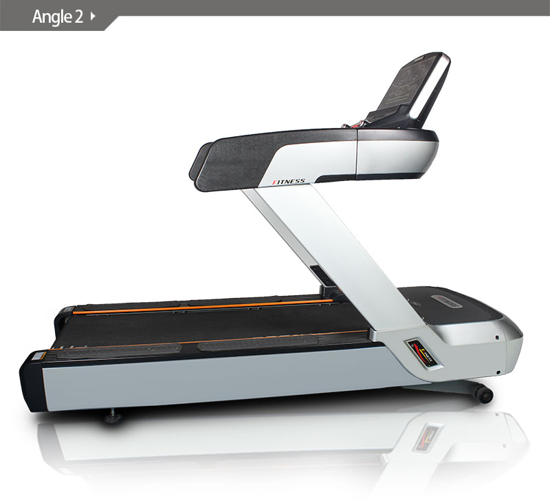 treadmills for sale