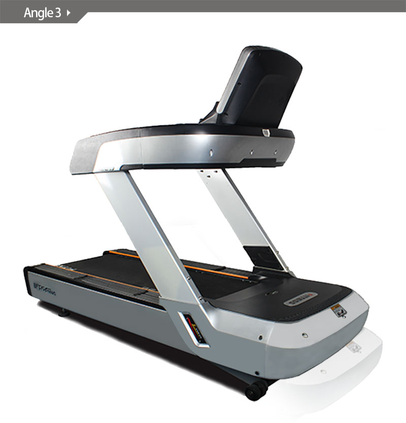 wholesale treadmills
