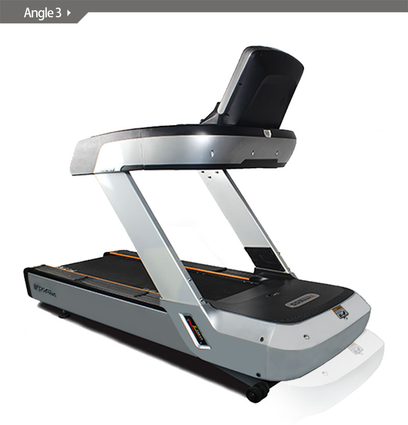 commercial treadmills for sale