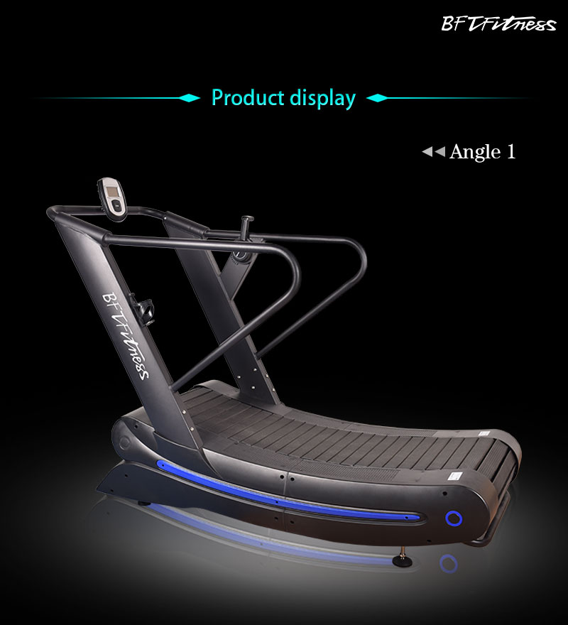 treadmill factory spin bikes