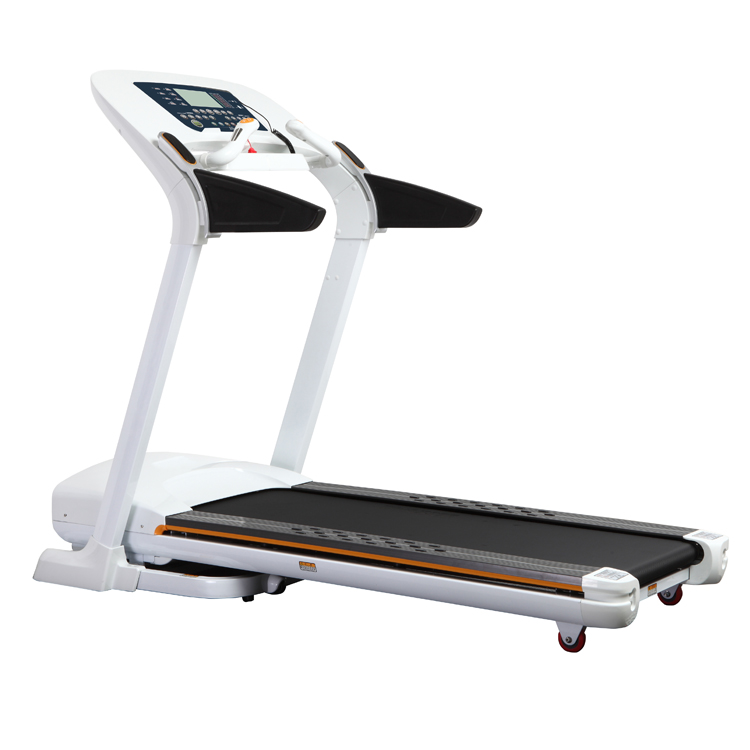walking machine