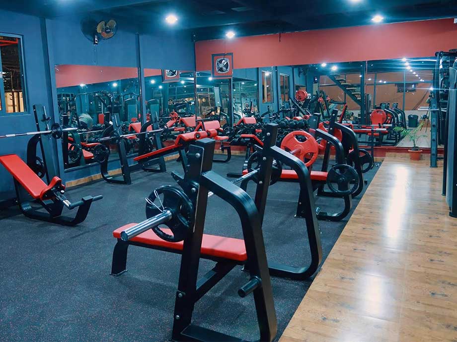 China Life Fitness Força Martelo Multi banco regulável Ginásio Use equipamento de fitness Ginásio equipamento de ginásio fitness - China Equipamento de ginásio comercial e a China equipamentos de força preço