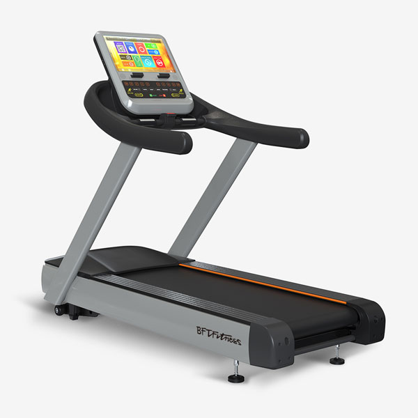 Commercial Treadmill