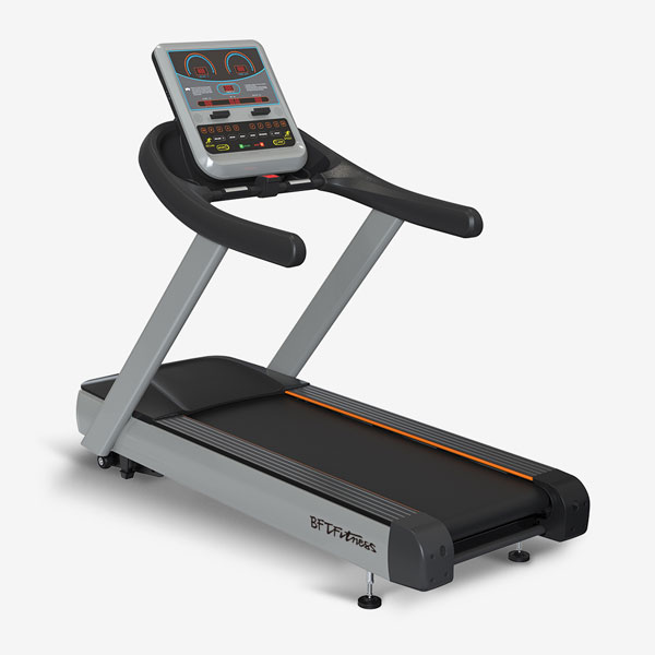 Commercial Treadmill