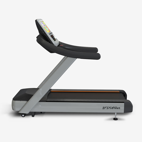 Commercial Treadmill