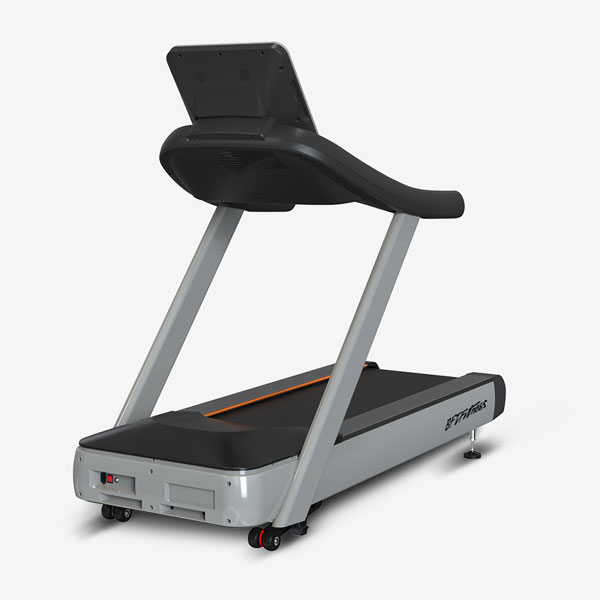 Commercial Treadmill
