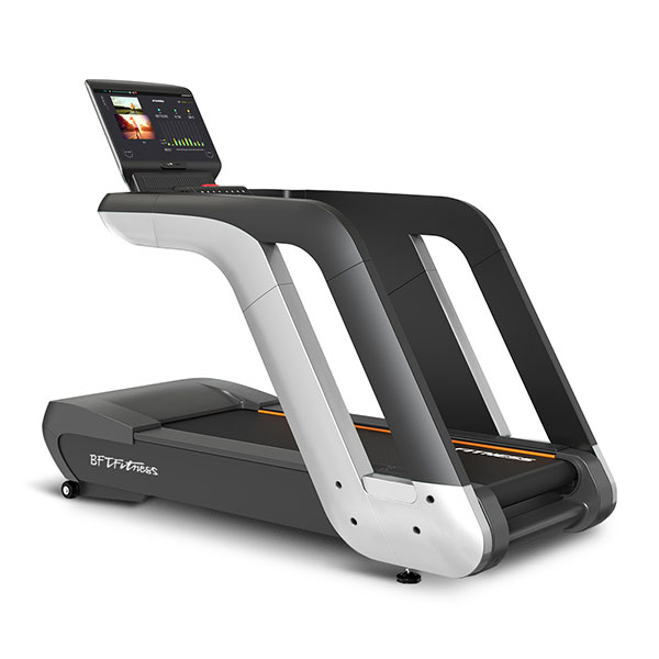 Commercial Treadmill