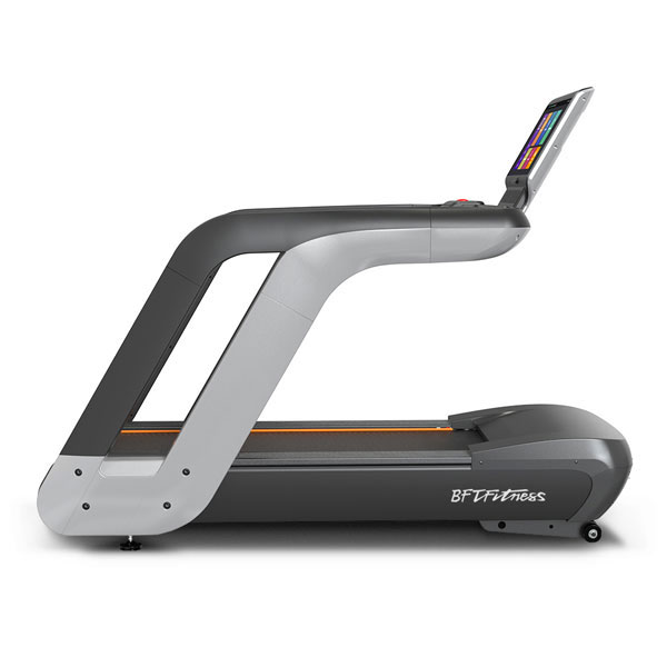 Commercial Treadmill