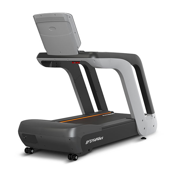 Commercial Treadmill