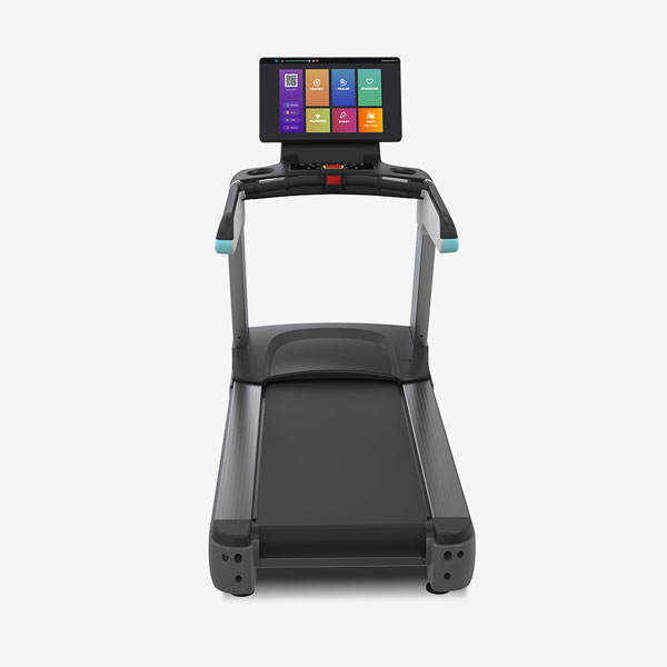 Commercial Treadmill