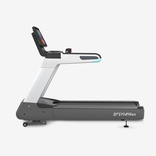 Commercial Treadmill