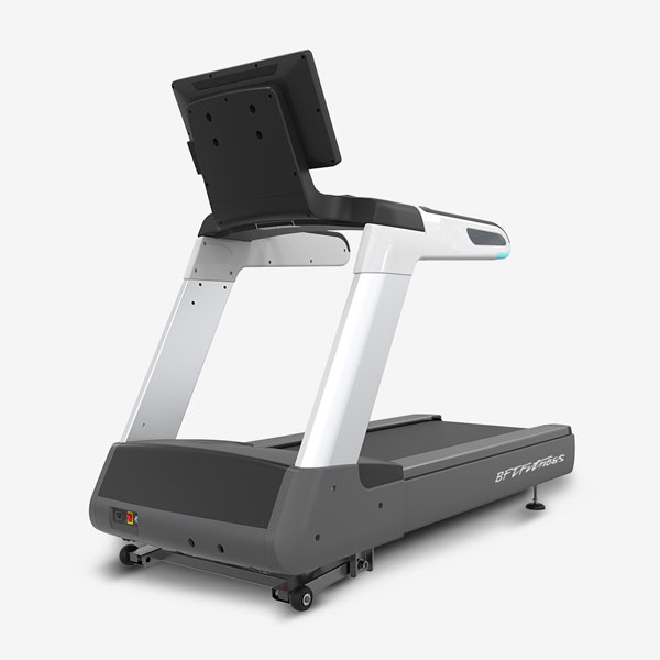 Commercial Treadmill