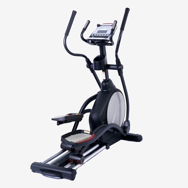 Cross Trainer