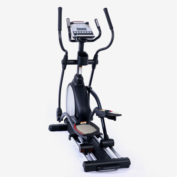 Cross Trainer