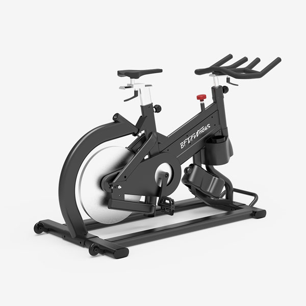 Swing Bike BSE 04 BFT Fitness