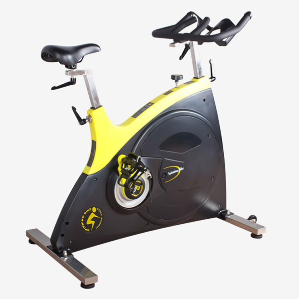 Spinning Bike