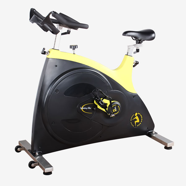Spinning Bike