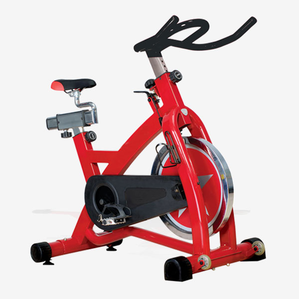 Spinning Bike