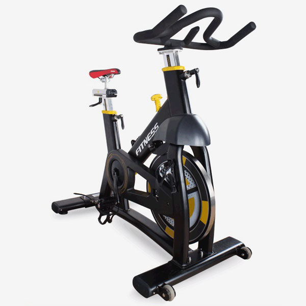 Spinning Bike