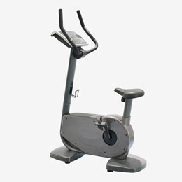 cardio pacer exercise bike