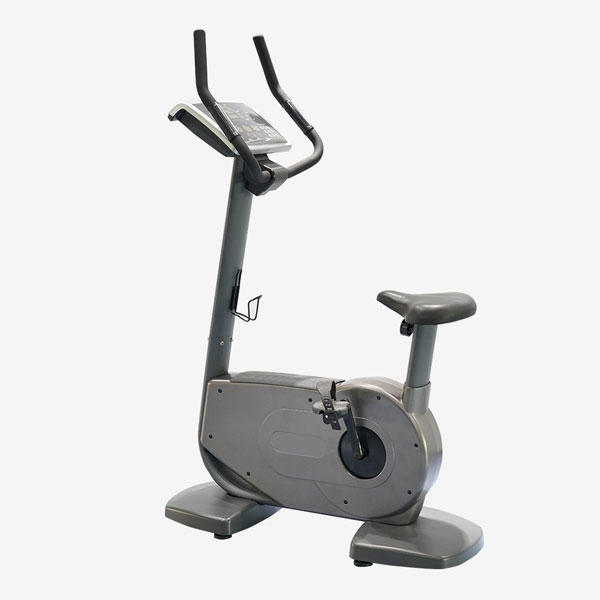 Upright Bike