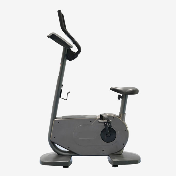 Upright Bike