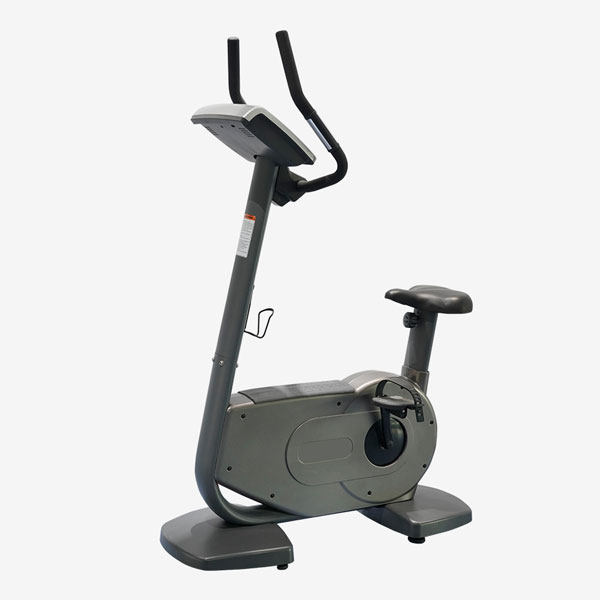 Upright Bike