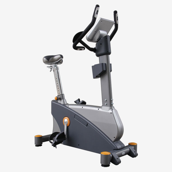 Upright Bike